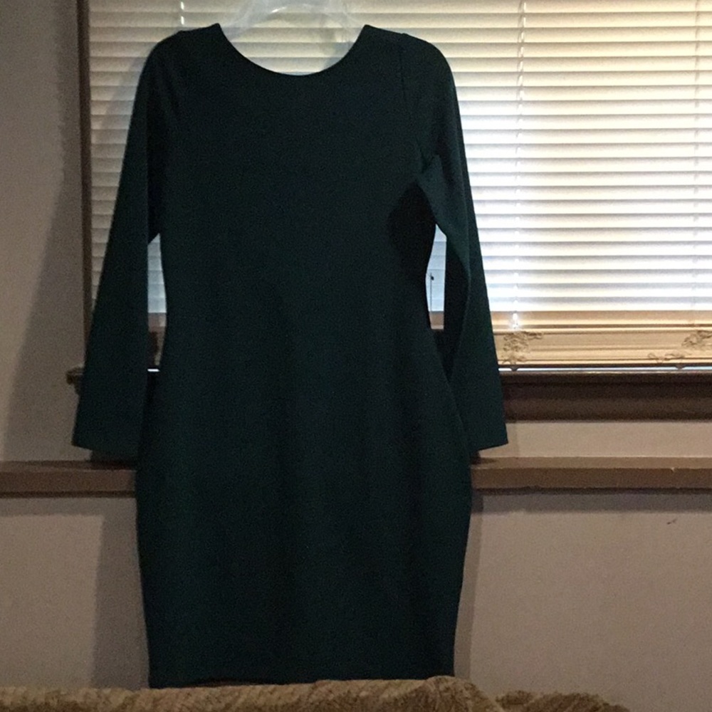 Express Dress w/tag
